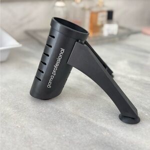 GA MA  Italy Professional Hair Dryer Holder 💇‍♀️